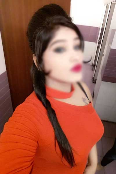 Dubai Call Girls