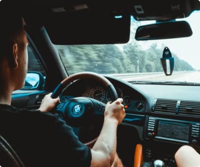 towing services in Edmonton